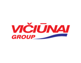 Viciunai Group