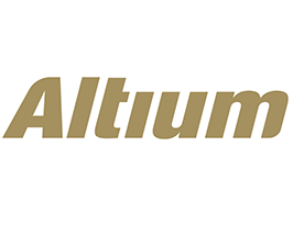 Altium