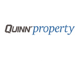 Quinn Properties Ukraine