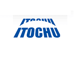 ITOCHU Corporation 