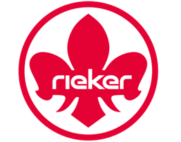 Rieker