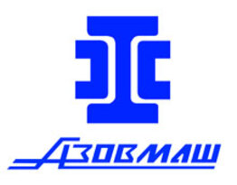 Азовмаш 