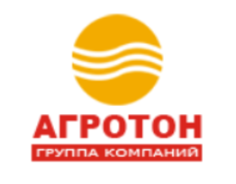 Агротон